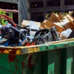 A1-Skip-Hire-Waterlooville-About-Us-BG