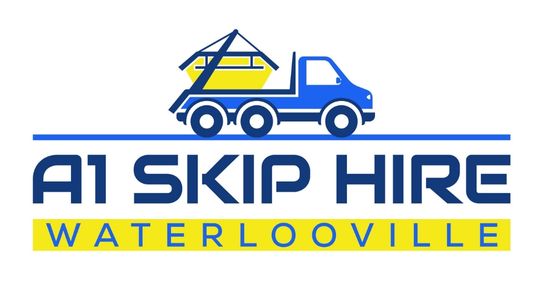A1-Skip-Hire-Waterlooville