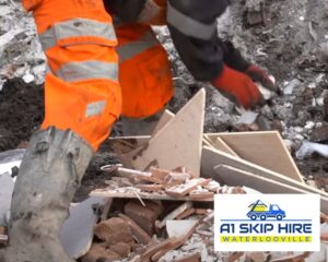 Commercial_Skip_Hire_Waterlooville