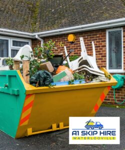 Commercial_Skip_Hire_Waterlooville-Fast-and-Efficient