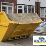 Hampshire_Waterlooville_Skip_Hire