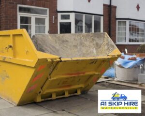 Hampshire_Waterlooville_Skip_Hire