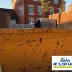 Hampshire_Waterlooville_Skip_Hire_PO7