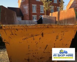 Hampshire_Waterlooville_Skip_Hire_PO7