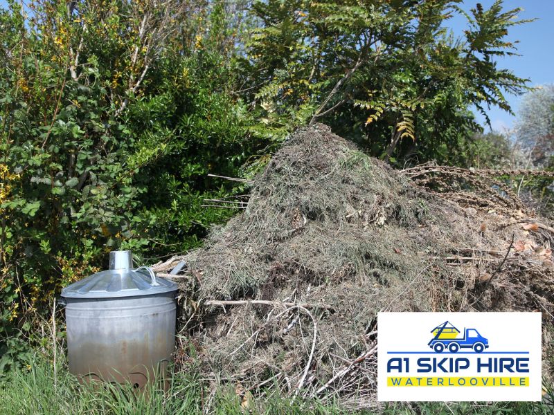 PO7_Waste_Collection_Waterlooville