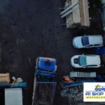 Rubbish_Removal_Waterlooville_PO7