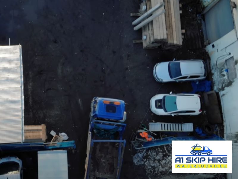 Rubbish_Removal_Waterlooville_PO7