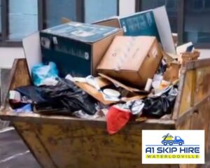 Skip_Hire_Hampshire_Waterlooville_PO7