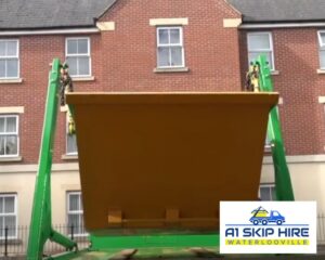 Skip_Hire_Waterlooville