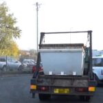 Skip_Hire_Waterlooville_Commercial_PO7