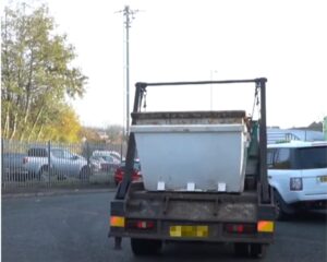 Skip_Hire_Waterlooville_Commercial_PO7