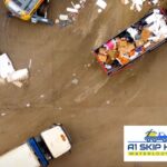 Waste_Collection_Hampshire_Waterlooville