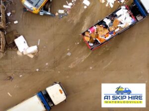 Waste_Collection_Hampshire_Waterlooville