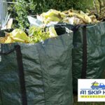 Waste_Collection_PO7_Waterlooville