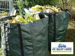 Waste_Collection_PO7_Waterlooville