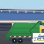 Waste_Collection_Waterlooville