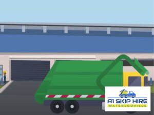 Waste_Collection_Waterlooville