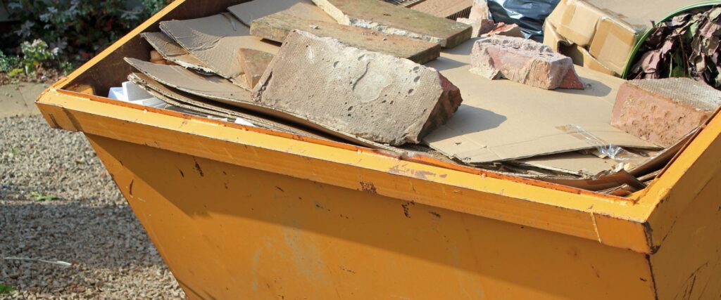 Waterlooville_Rubbish_Removal-BG1
