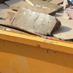 Waterlooville_Rubbish_Removal-BG1