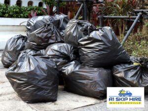 Waterlooville_Rubbish_Removal-FAQ1