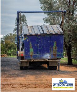 Waterlooville_Skip_Hire_Hampshire-Pricing