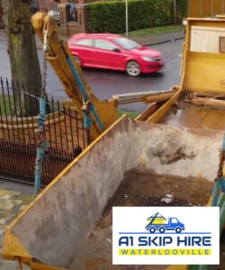 Waterlooville_Waste_Collection