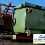 Waterlooville_Waste_Collection_PO7