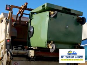 Waterlooville_Waste_Collection_PO7